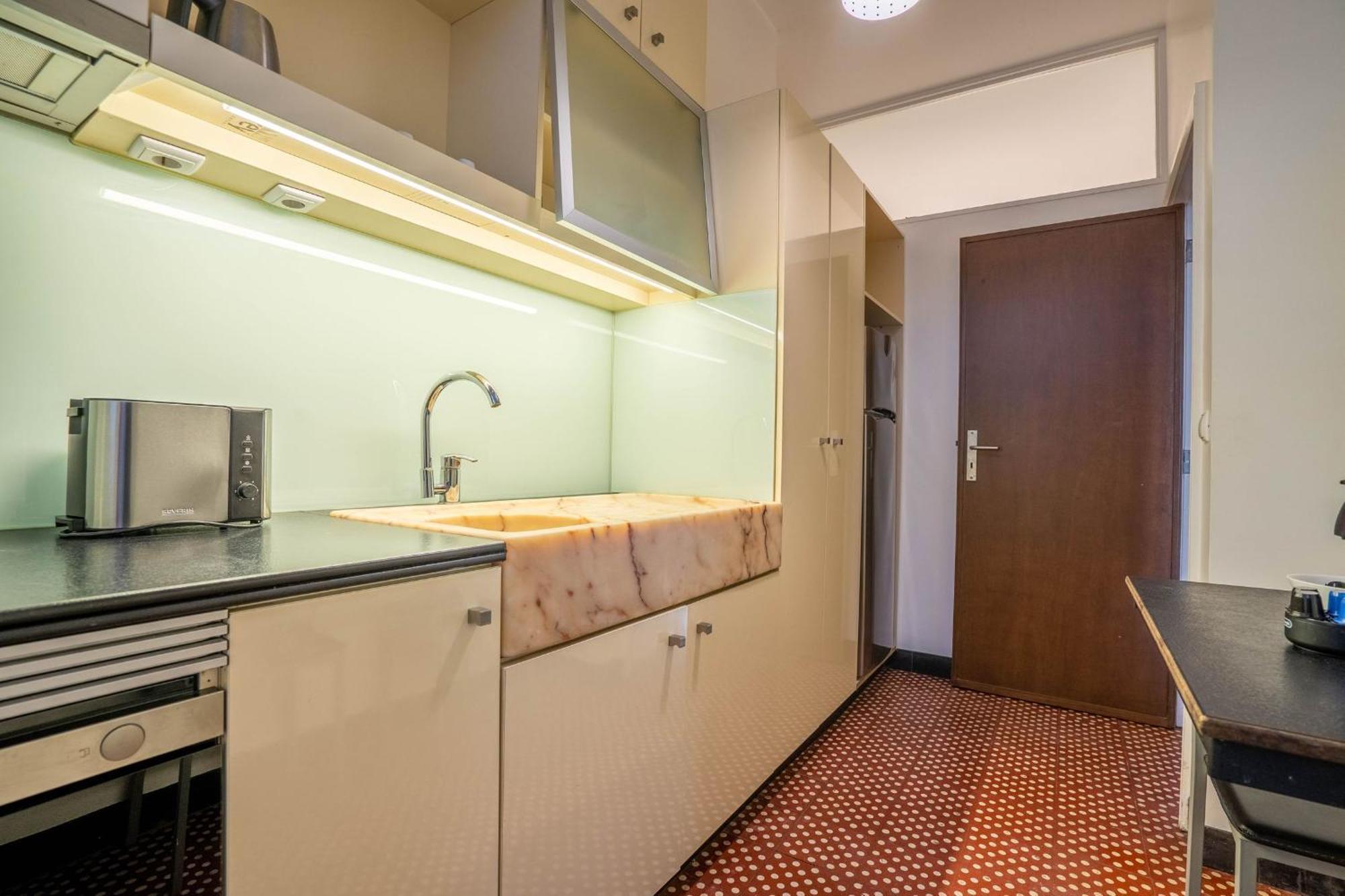 Ferienwohnung Firmeza388 Charming Flats Porto Exterior foto