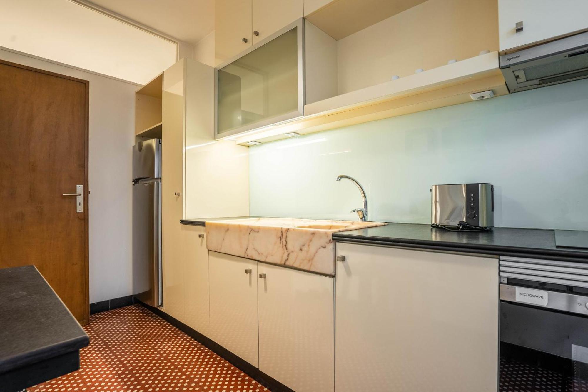Ferienwohnung Firmeza388 Charming Flats Porto Exterior foto